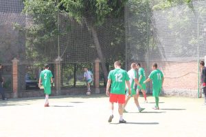IMG_4069
