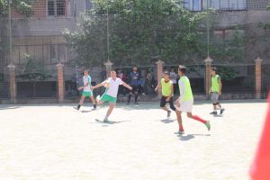 IMG_4080