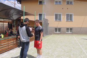 IMG_4091