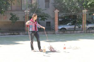 IMG_4464