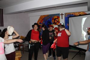 IMG_4613
