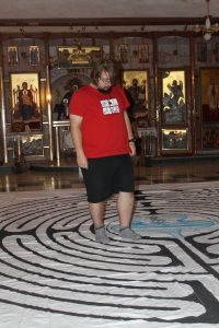 IMG_4686