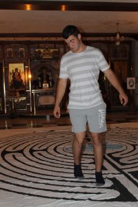 IMG_4696