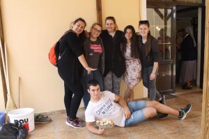 IMG_4780