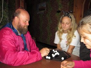 IMG_6761