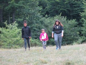 IMG_6809