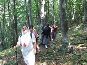 IMG_6981