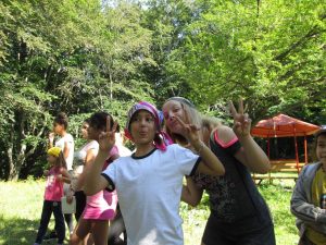 IMG_7060