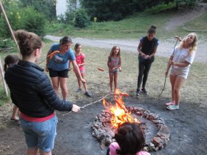IMG_7470