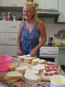IMG_0511