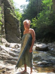 IMG_0534