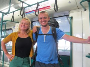IMG_0713