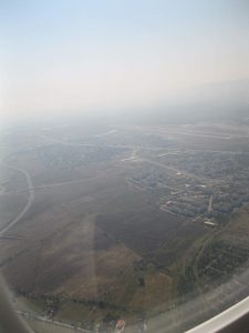 IMG_0725