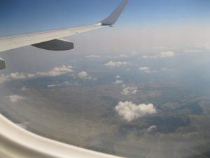 IMG_0728