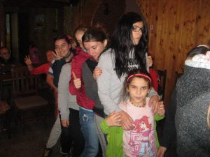 IMG_0248