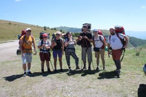 IMG_0312