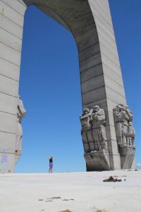 IMG_0317