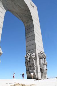 IMG_0319