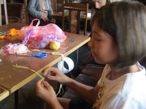 IMG_0328