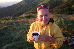 IMG_0422