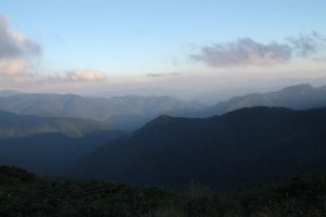 IMG_0448