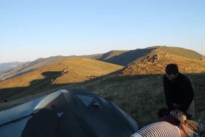 IMG_0465