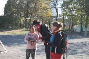 IMG_0357