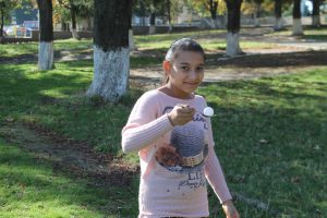 IMG_0366