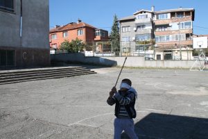 IMG_0387