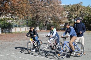 IMG_0392
