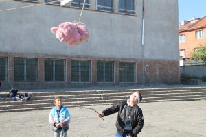 IMG_0419