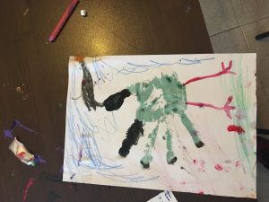 IMG_0516