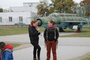IMG_0563