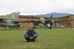 IMG_0592