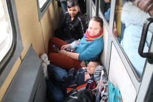 IMG_0668