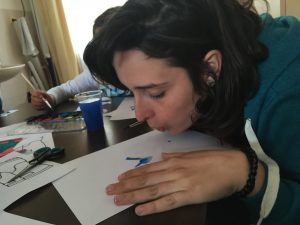 IMG_0705