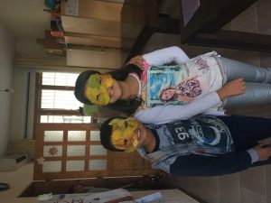 IMG_0919
