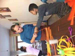 IMG_1181