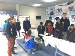IMG_1371