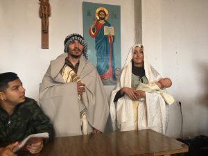 IMG_2940