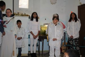 IMG_0079