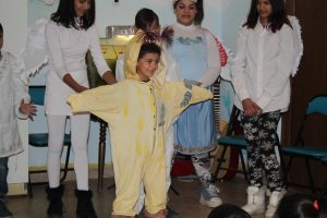 IMG_0085