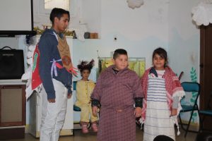 IMG_0088