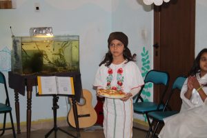 IMG_0096