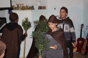 IMG_0104