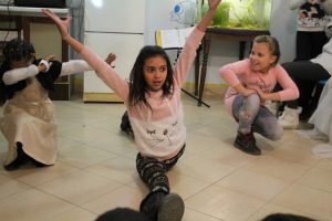 IMG_0175