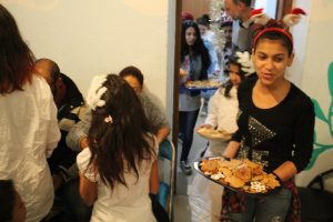 IMG_0181