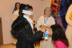 IMG_9146