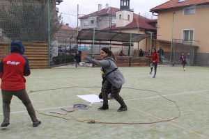 IMG_9193
