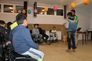 IMG_9350